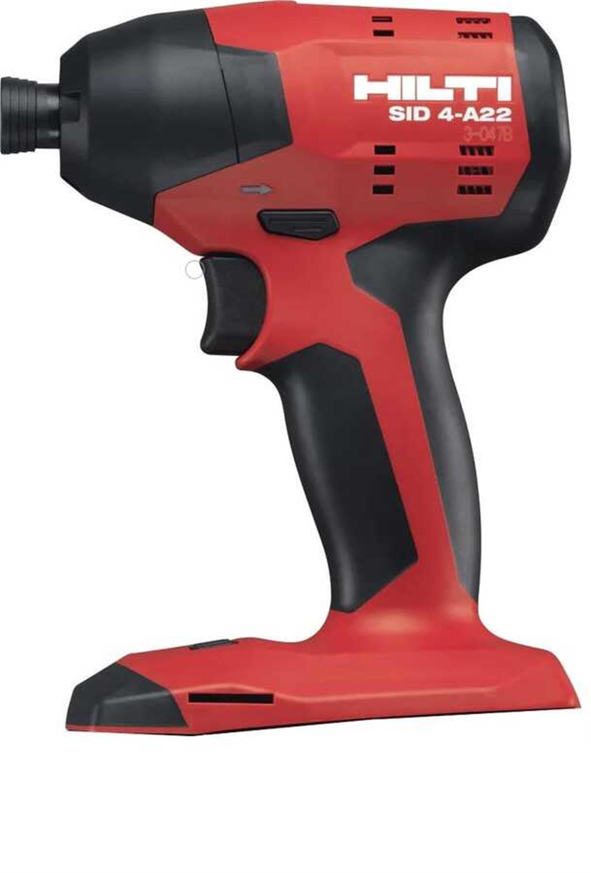 Шуруповерт Аккумуляторный Хилти Купить В Спб