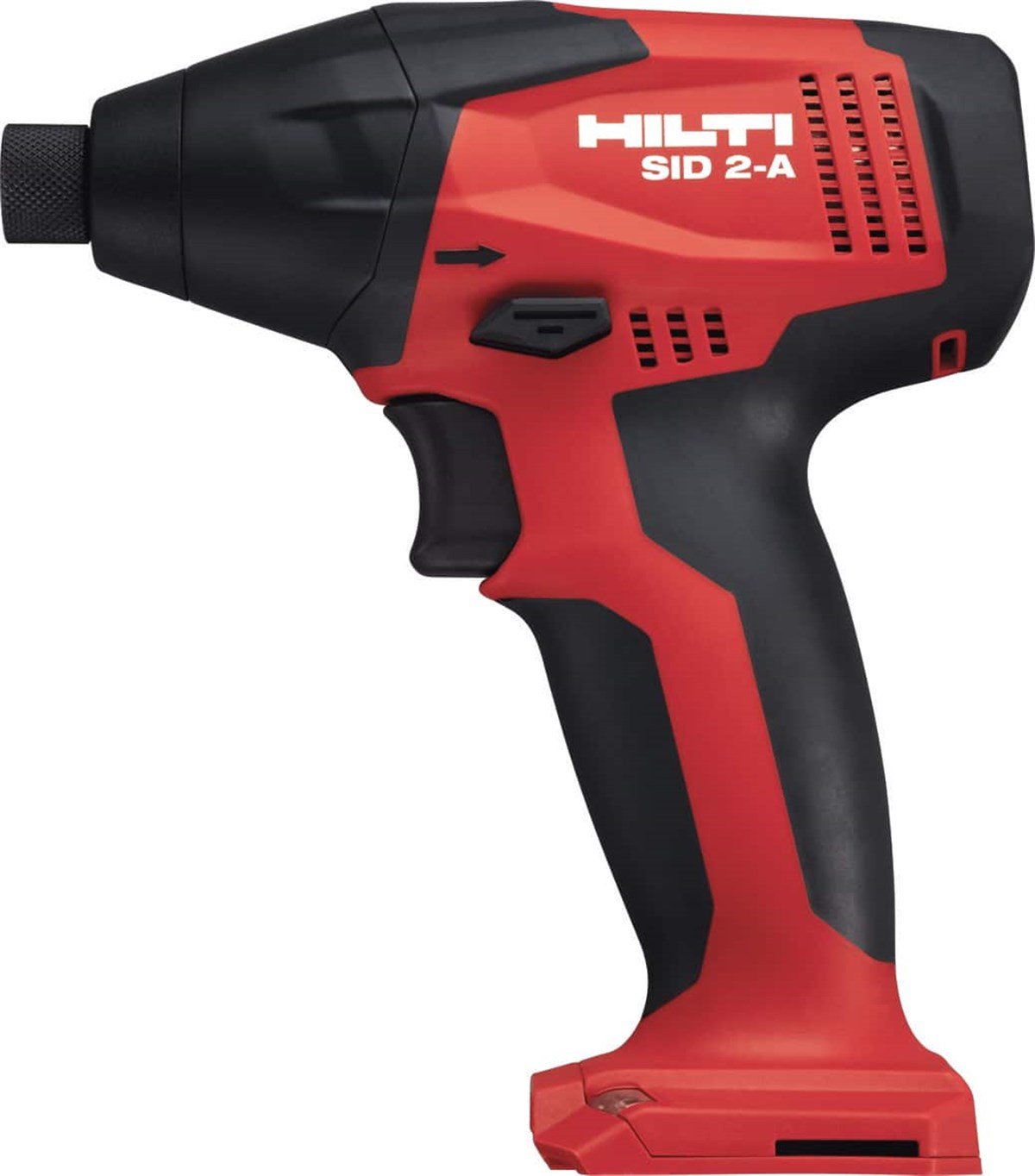 Шуруповерт Аккумуляторный Хилти Купить В Спб