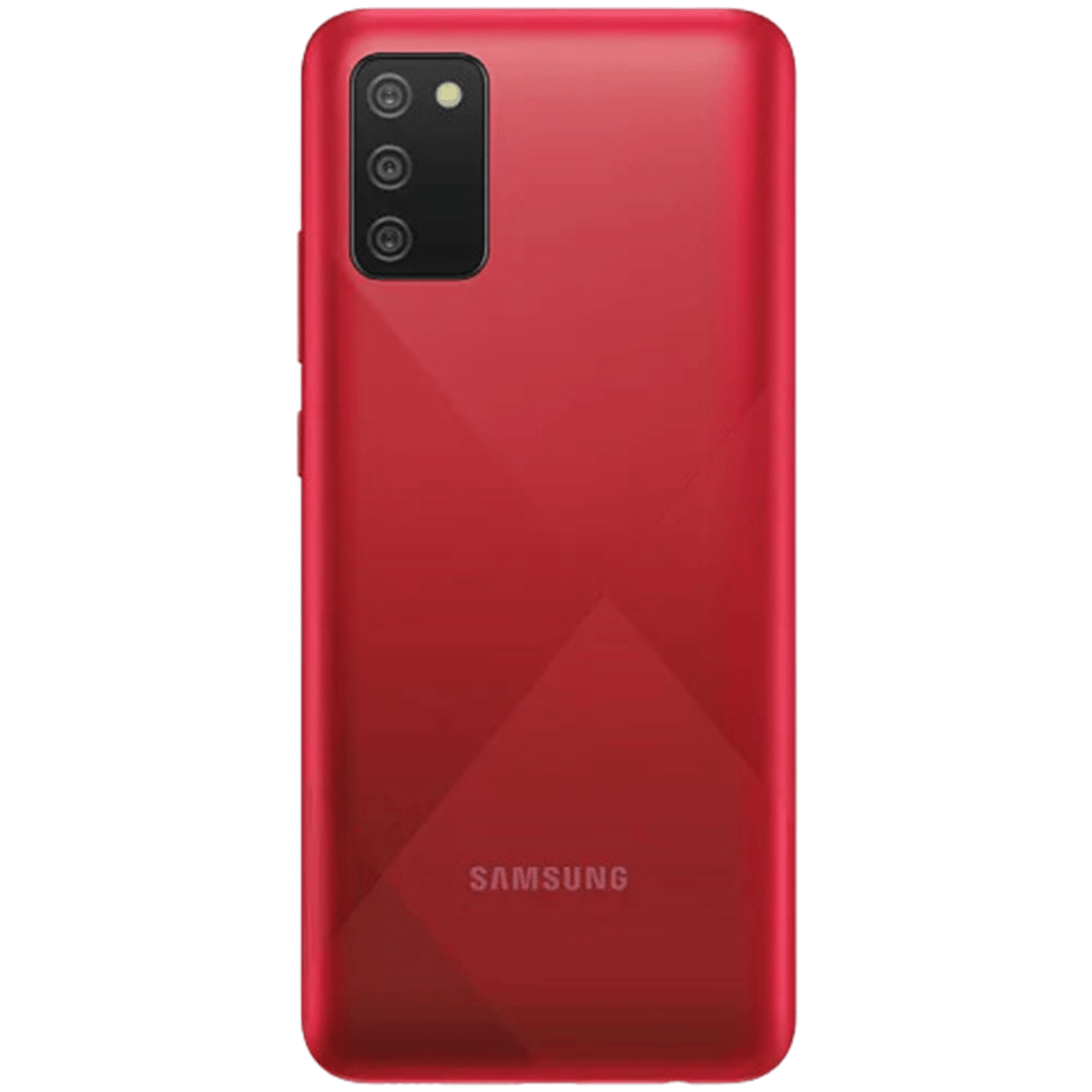 Samsung A03 3 32gb Купить