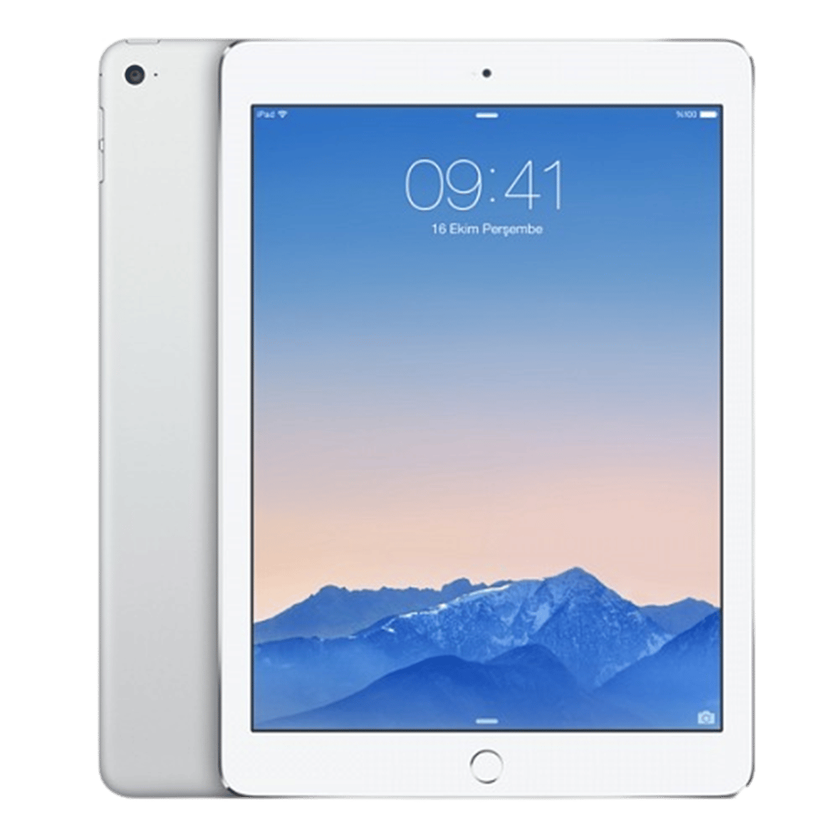 Apple Ipad Air 2 Купить