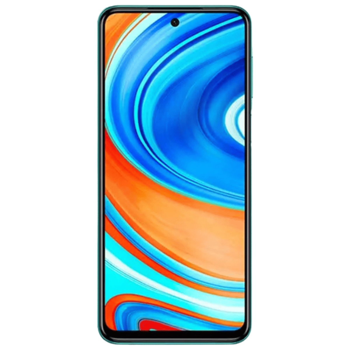 Купить Защитное Стекло На Xiaomi 7