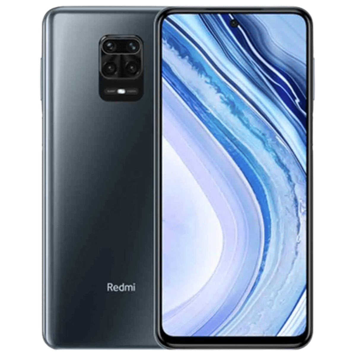 Redmi Note 9 Основная Камера Купить