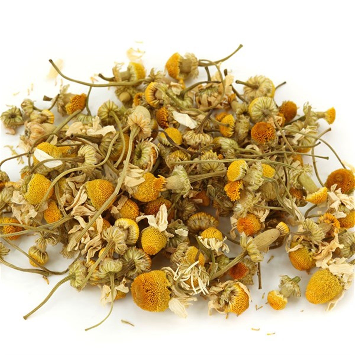 Купить Сушеные Цветы В Аптеке