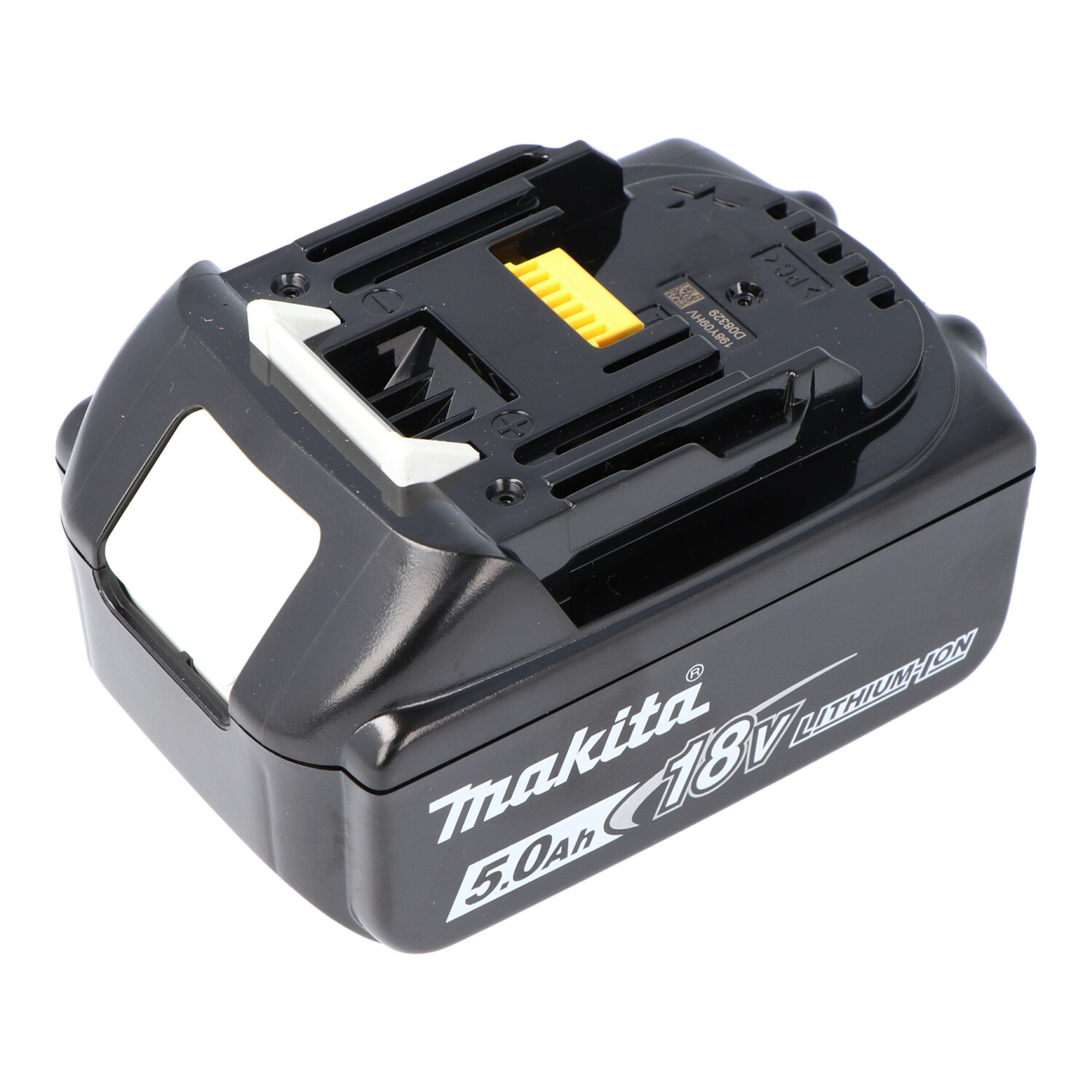 Аккумулятор Makita 197280 8 Оригинал Купить