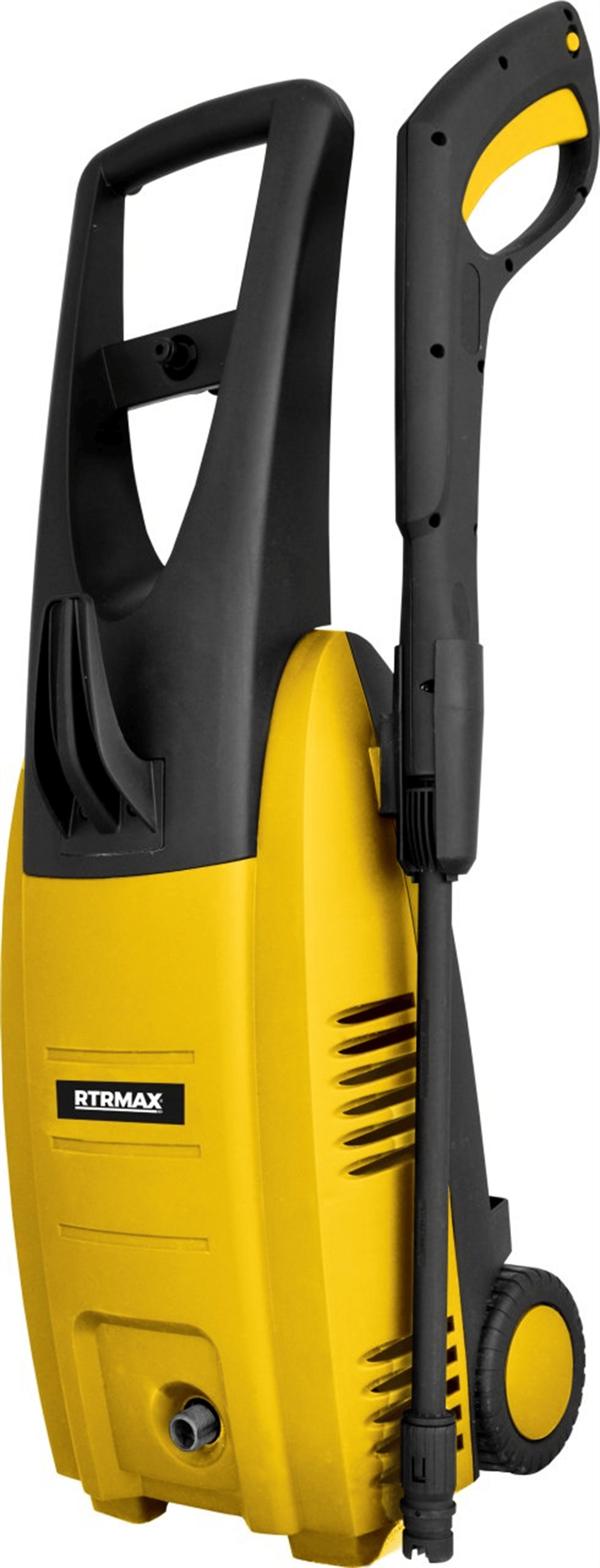 Мойка Высокого Давления 150 Бар Купить