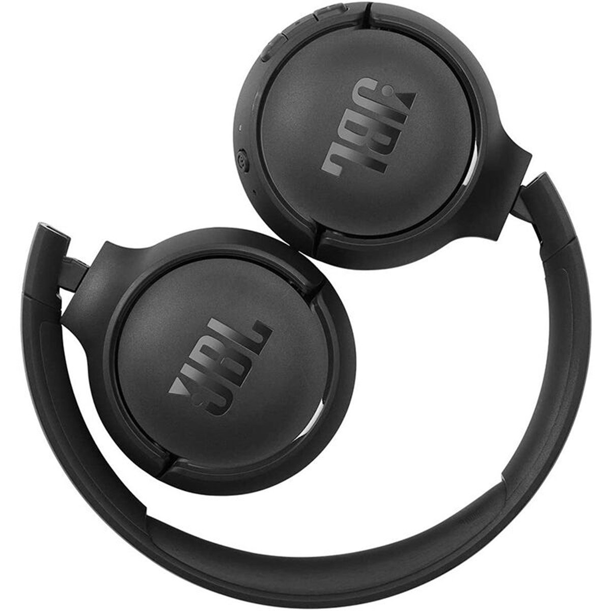 Jbl Наушники Беспроводные 510 Bt Купить