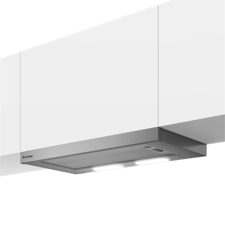 Кухонная Вытяжка Beko Hnt61630x Купить Минск