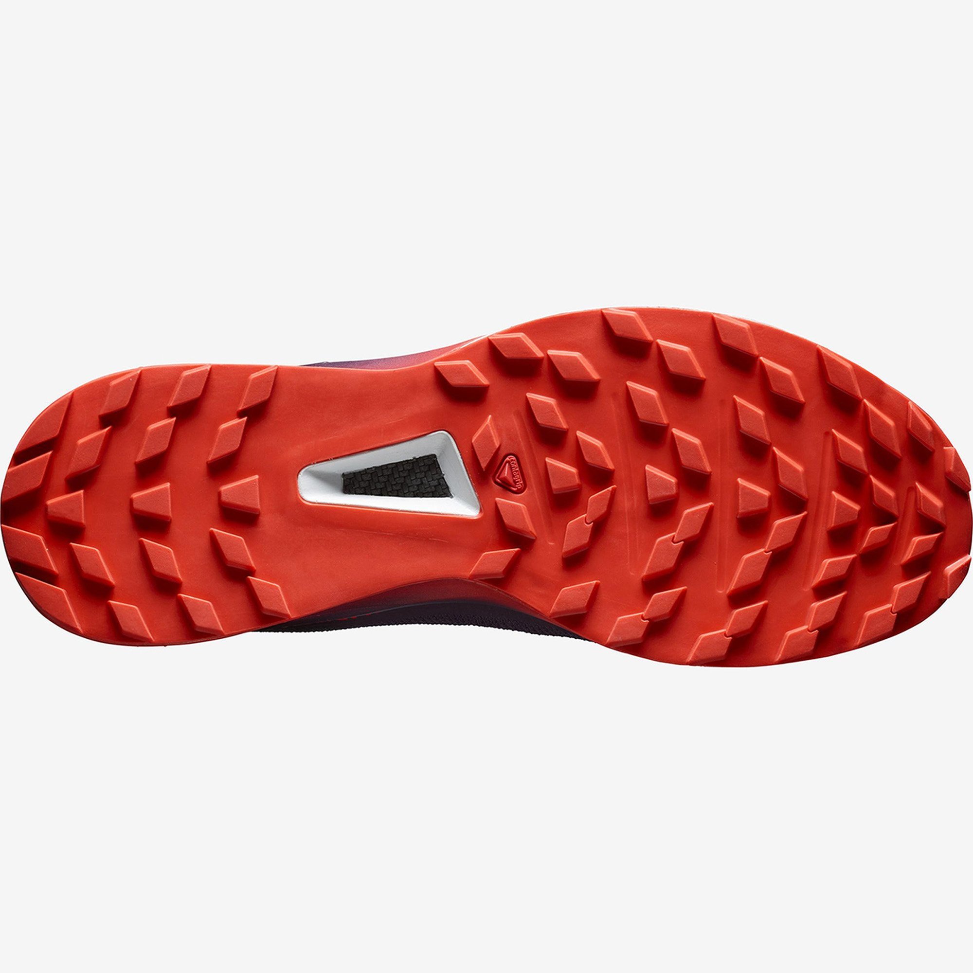 Salomon S Pro Купить