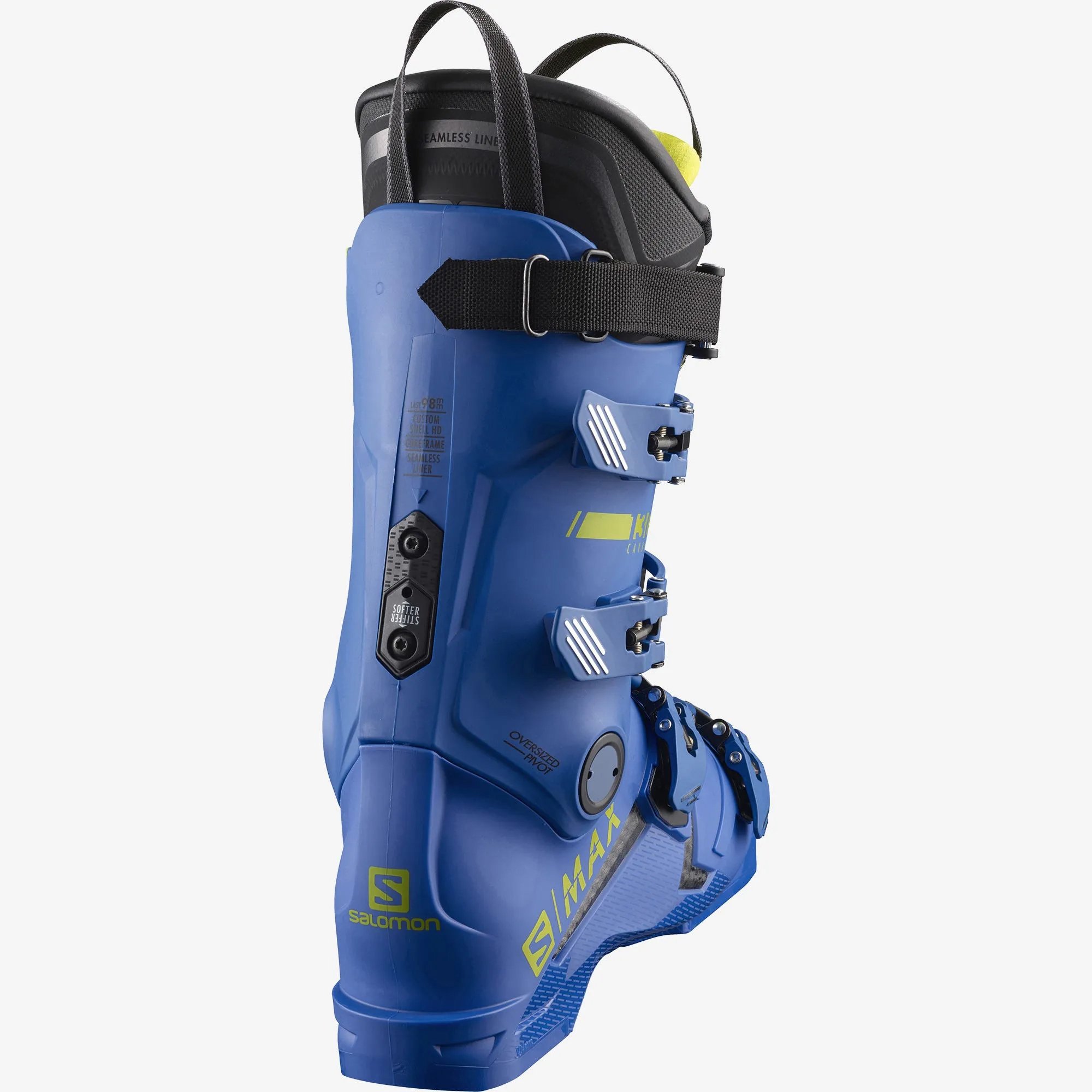 Salomon S Pro Купить