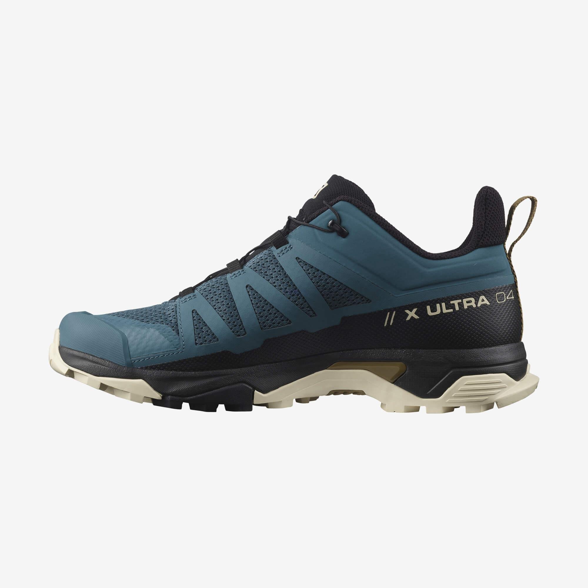 Salomon X Ultra 4 Купить