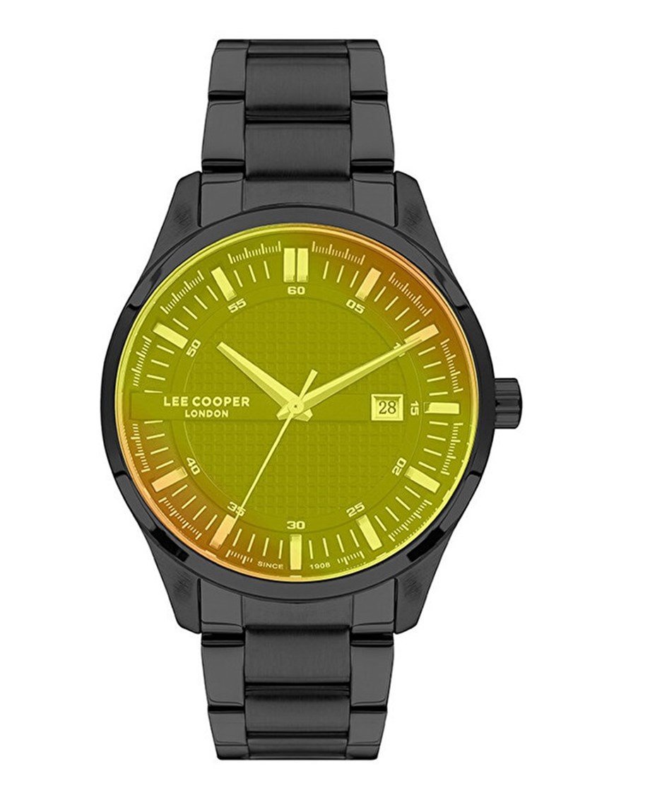 Купить Часы Ли Купер