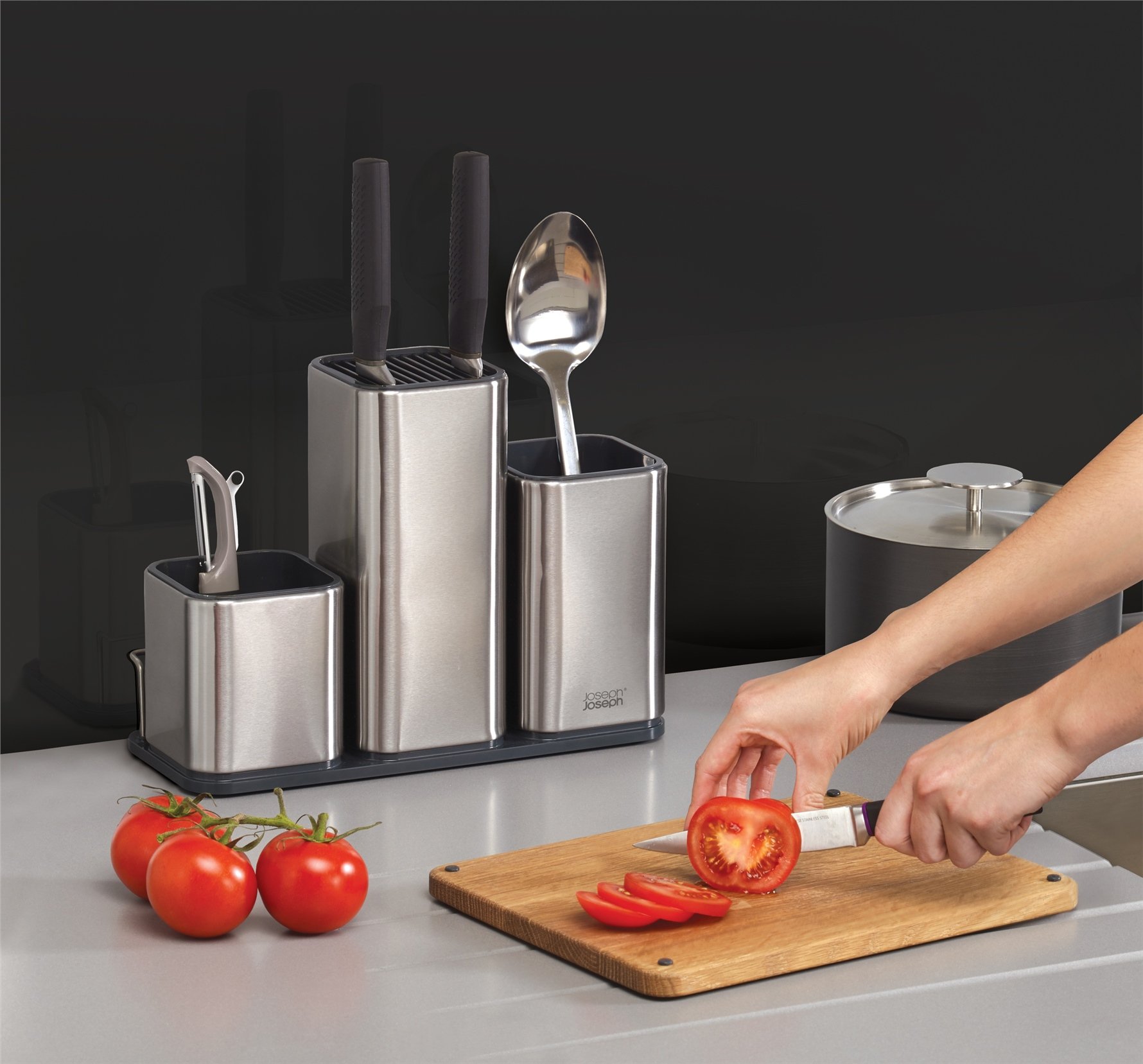 Приспособления Для Кухни Купить В Интернет Магазине