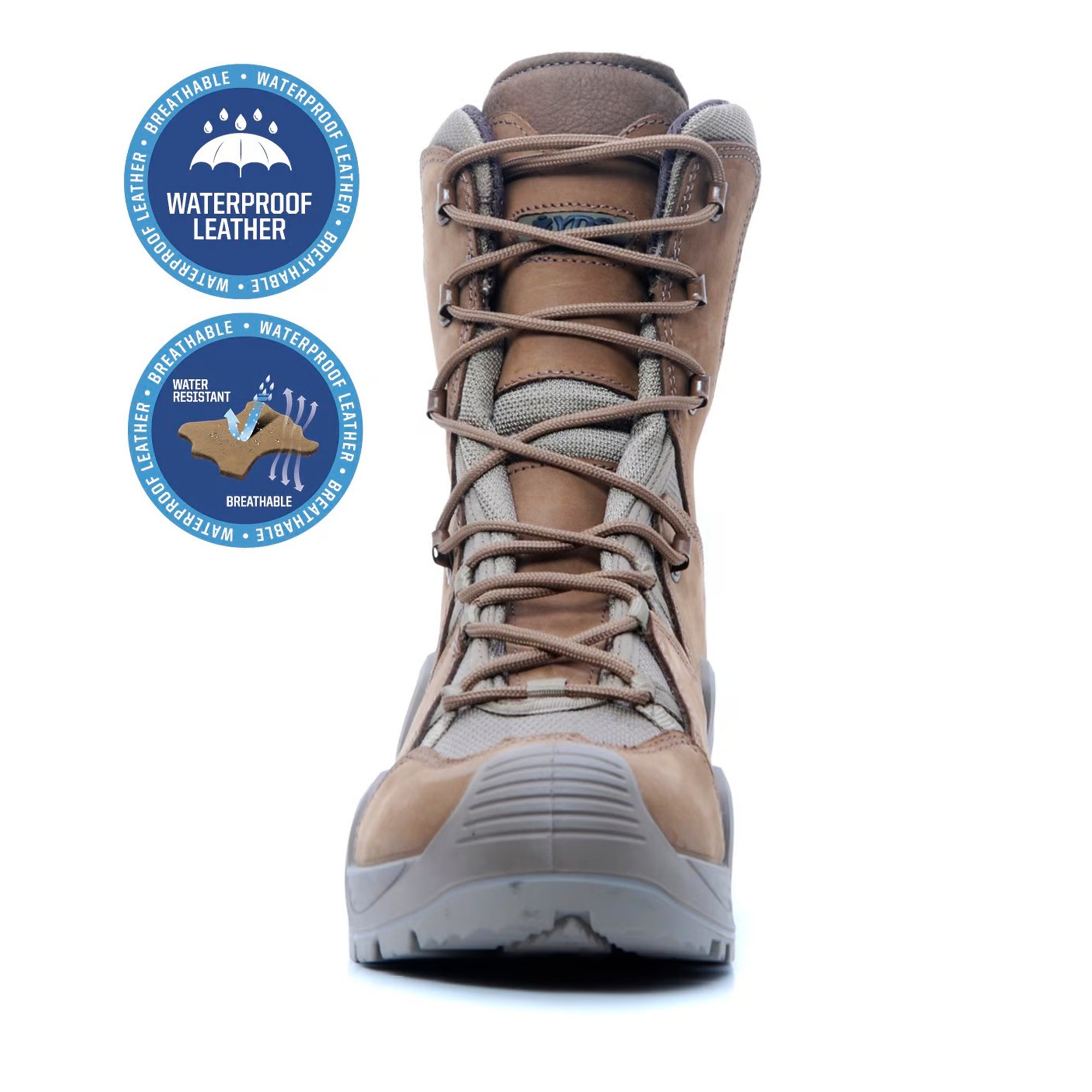 Yds Обувь Тактическая Купить