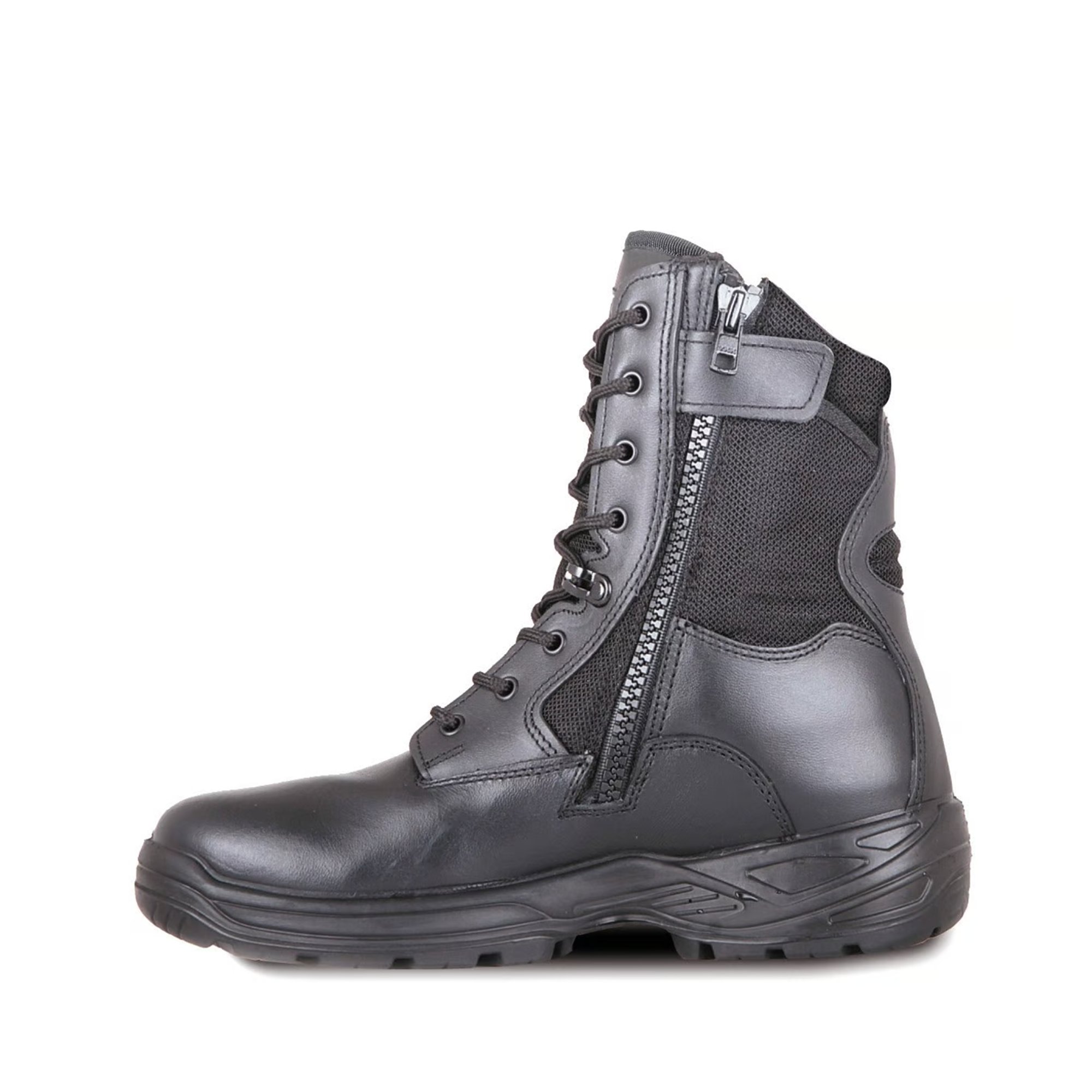 Yds Обувь Тактическая Купить