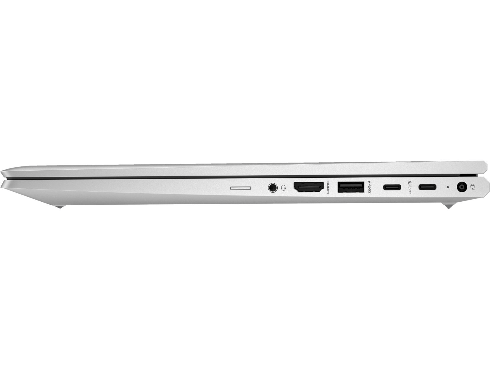 Ноутбук Hp Probook 440 G8 Купить