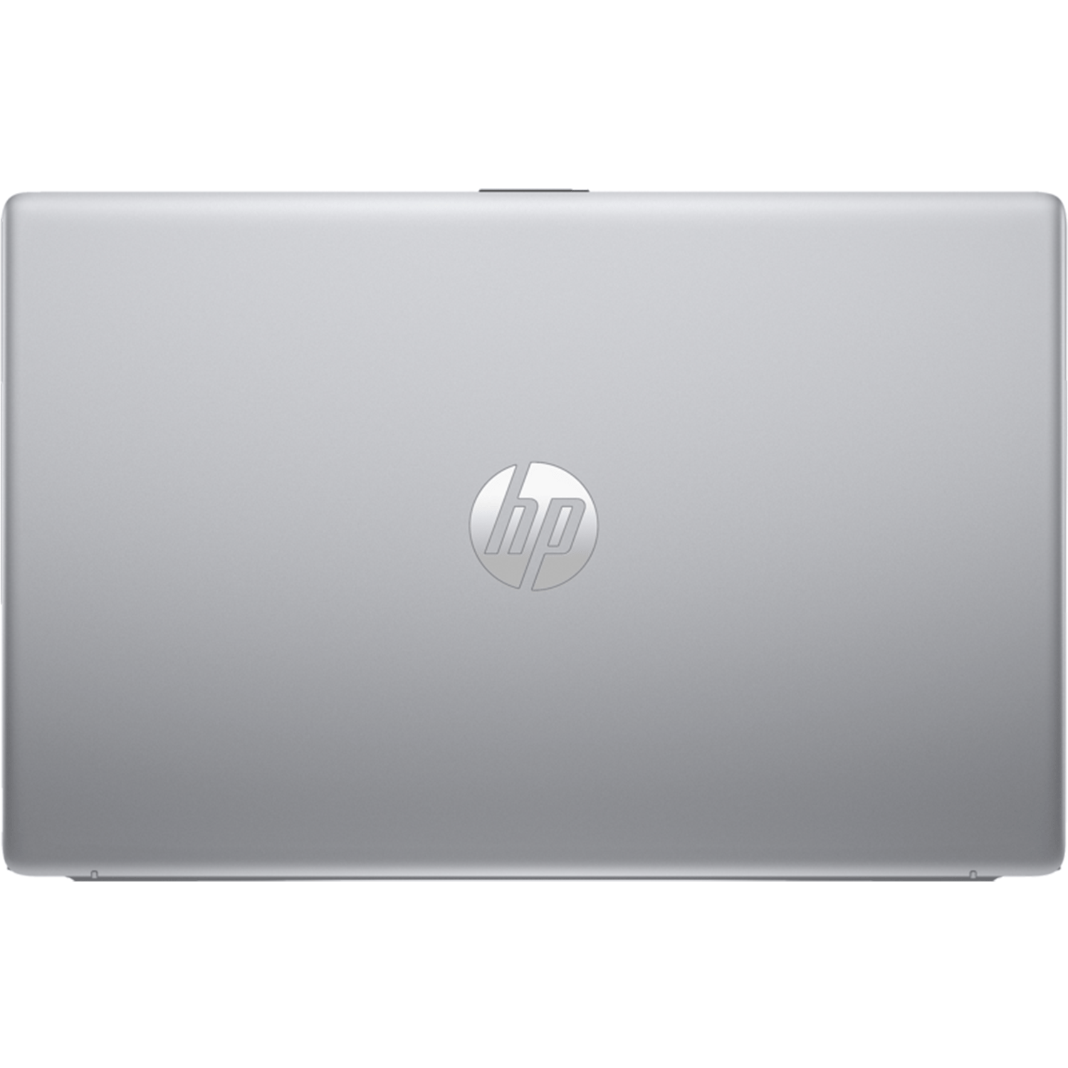 Ноутбук Hp 470 Купить