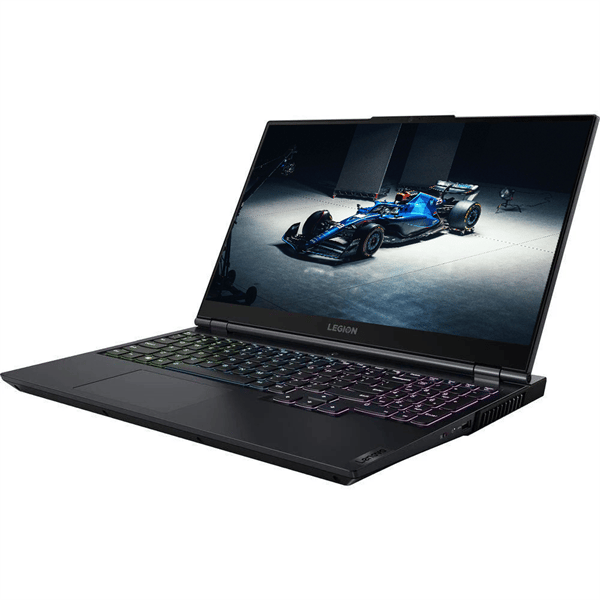Купить Ноутбук Lenovo Legion 5 2025