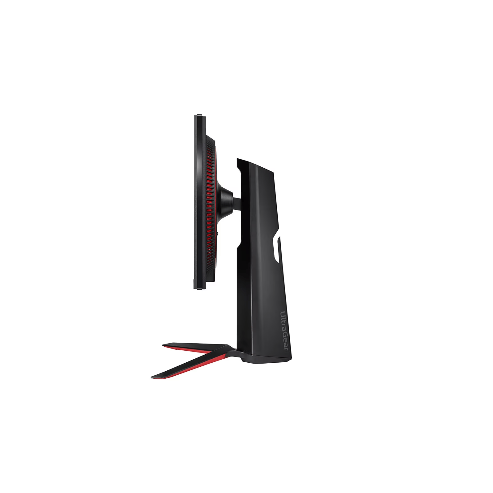 Монитор Lg Ultragear 32gn650 B Купить