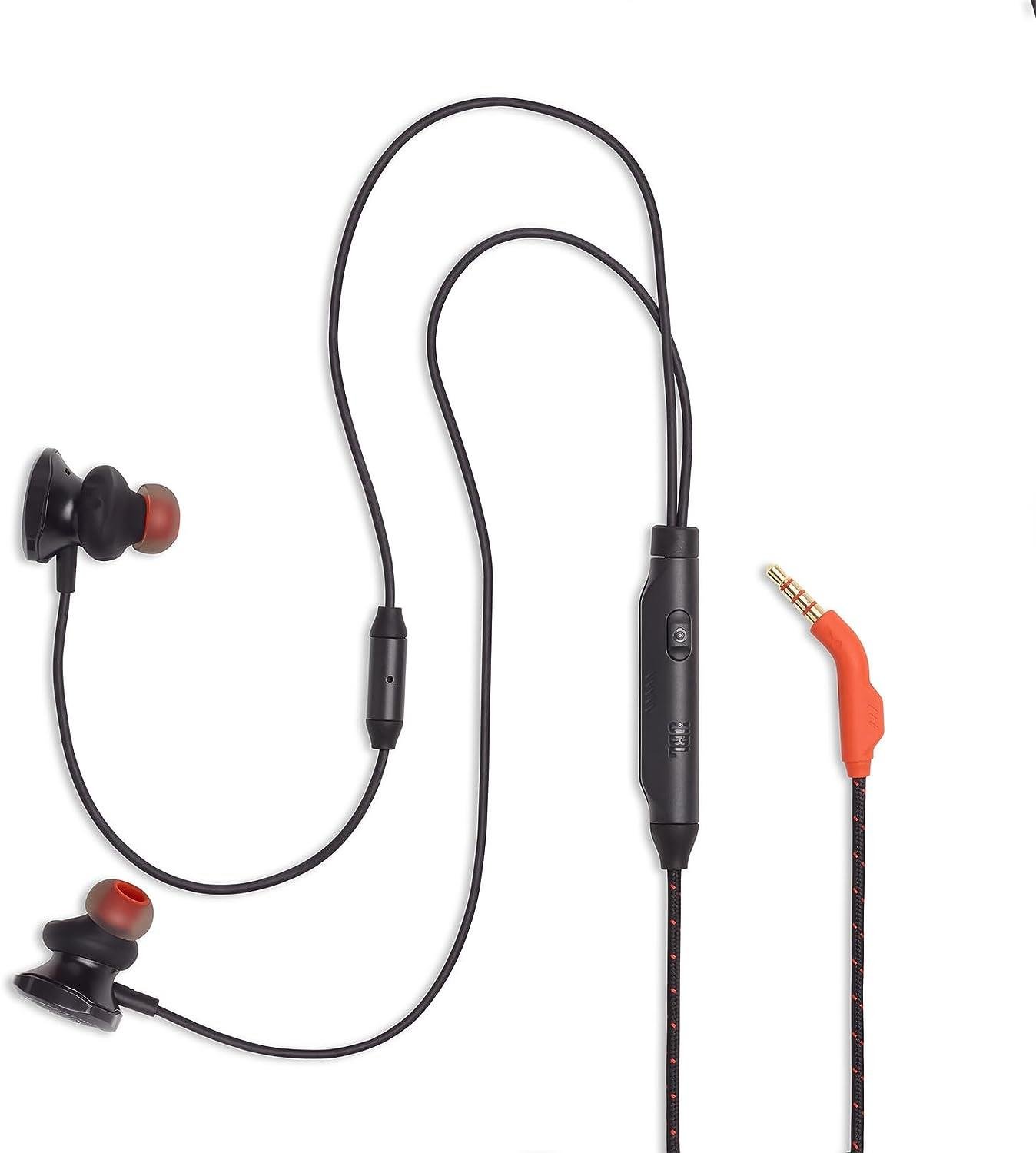 Наушники Jbl Quantum 50 Купить