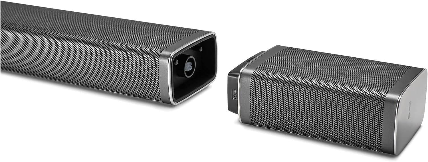 Домашний Кинотеатр Jbl 5.1 Купить