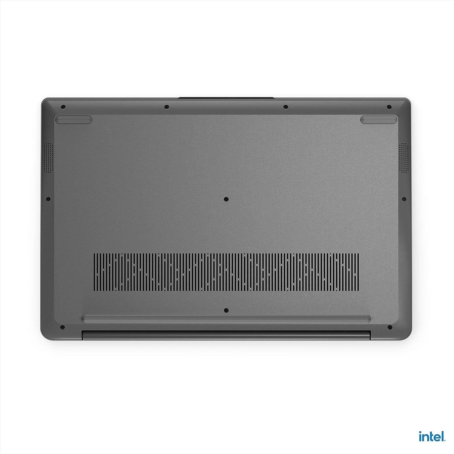 Lenovo Ideapad 3 15iau7 Купить