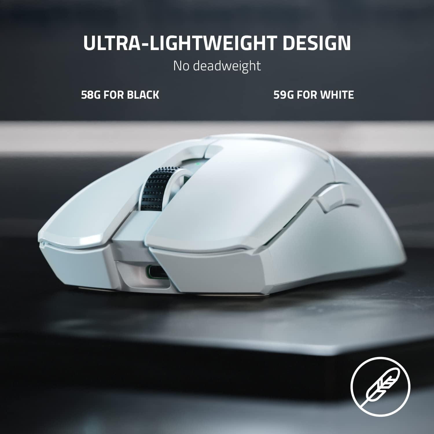 Viper V2 Pro Купить