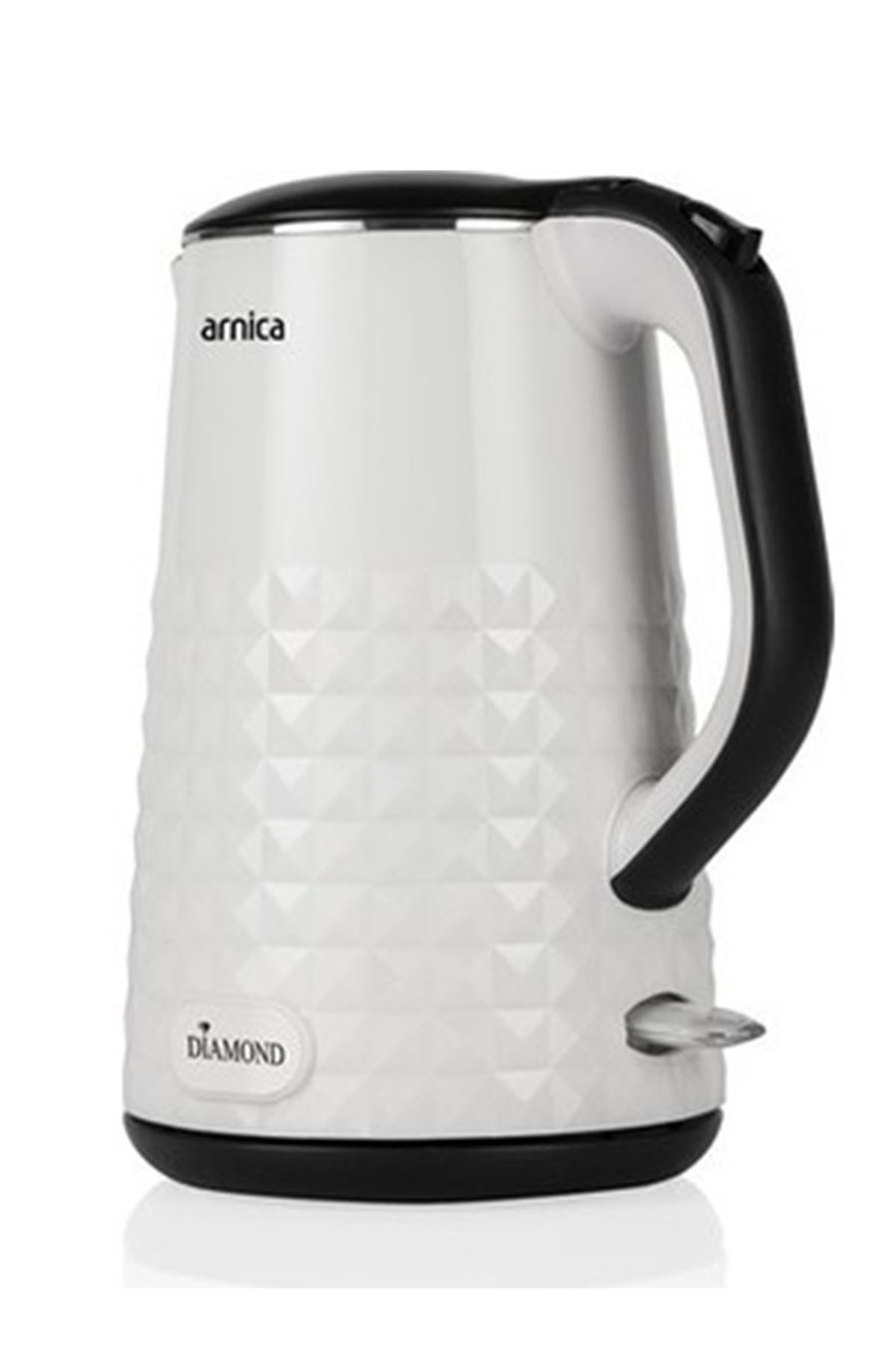 Купить Чайник Диамонд В Краснодаре