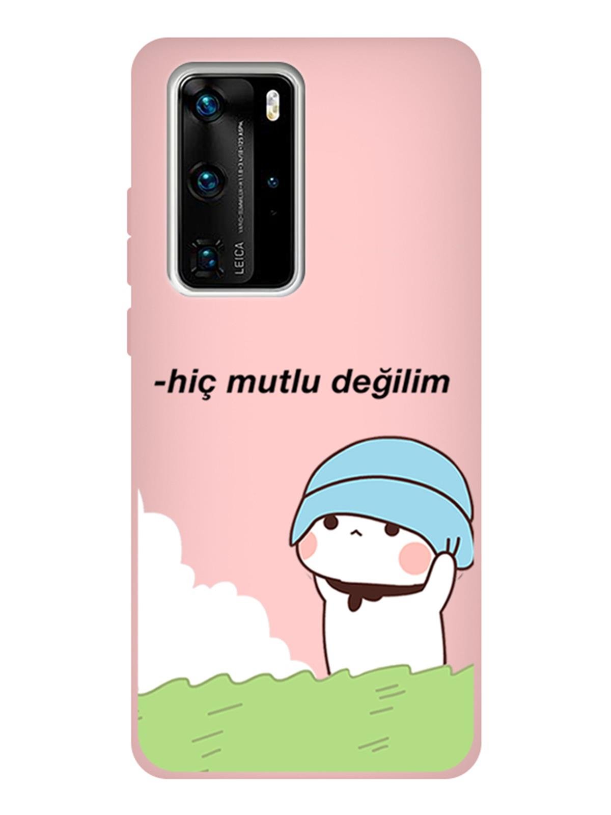 Huawei P40 Pro 8 Купить