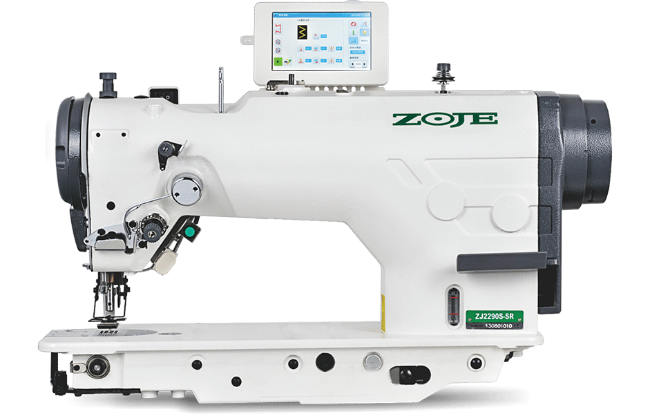 Zoje Zj 2628 Lg Б У Купить