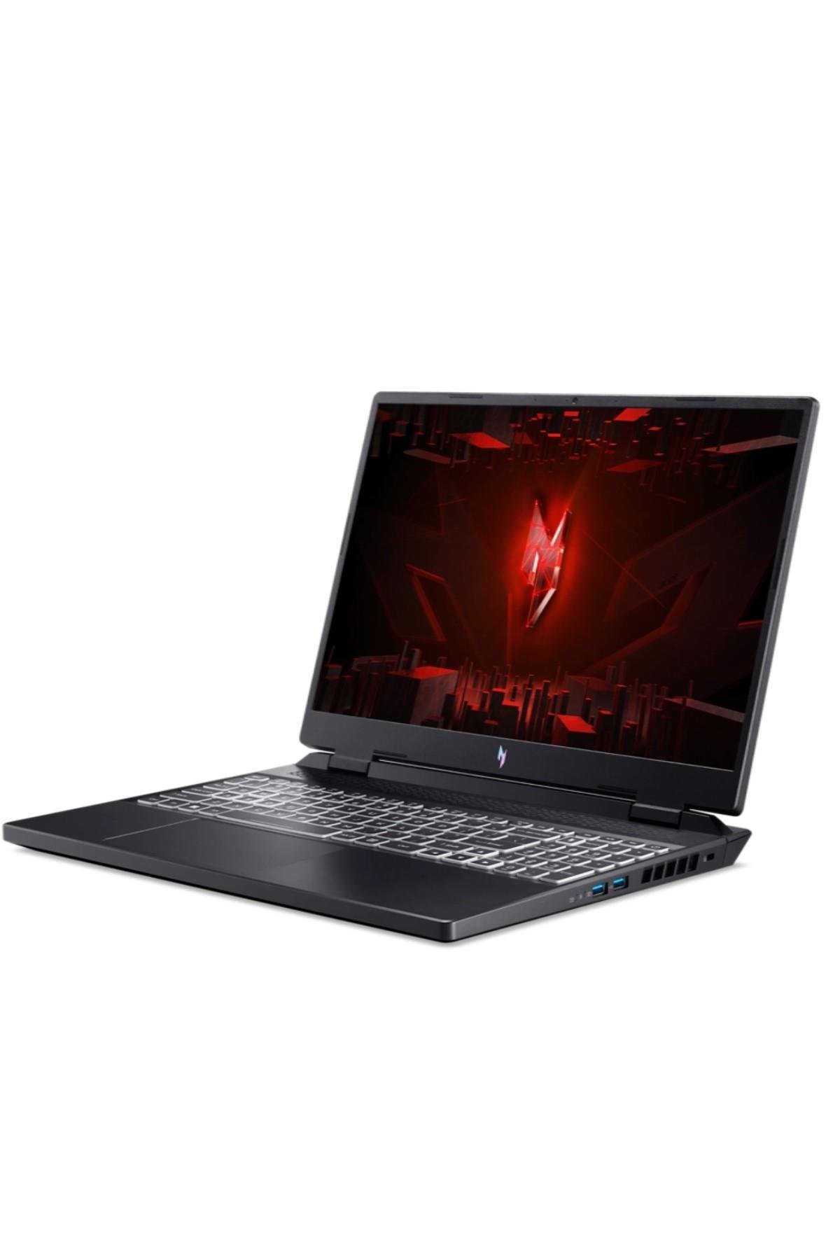 Acer Nitro 5 Купить В Москве
