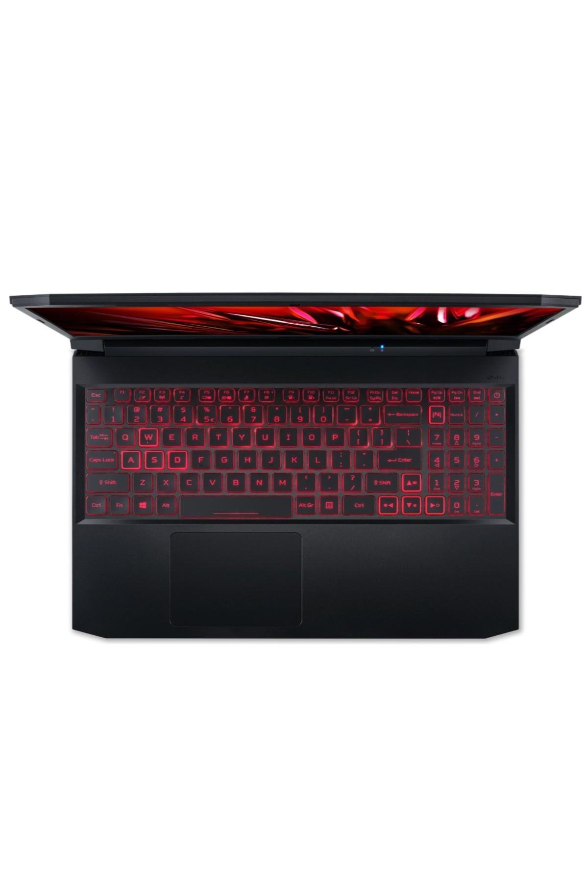 Acer Nitro 5 Купить В Москве