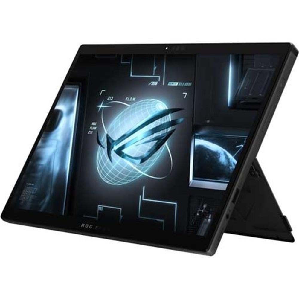 Планшет Игровой Купить 120гц