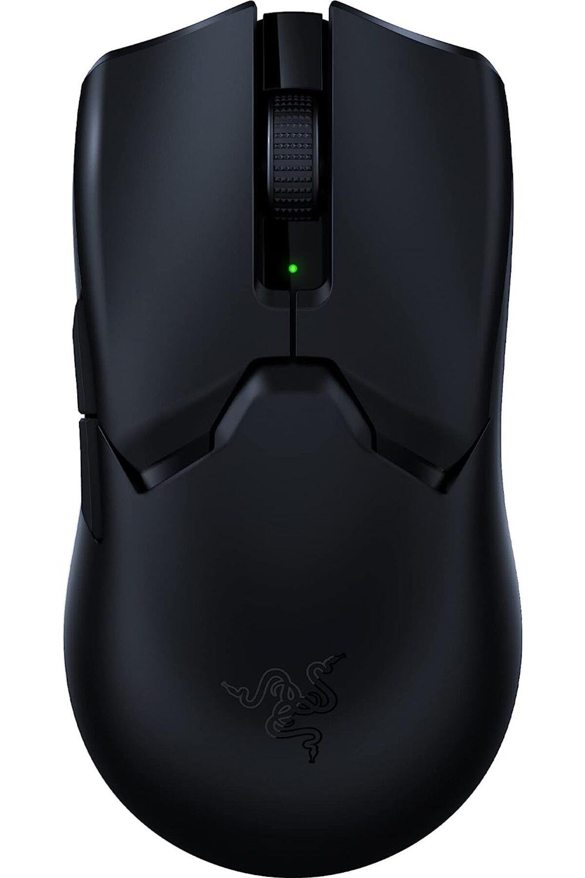 Viper V2 Pro Купить