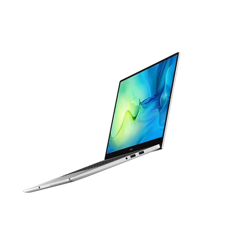 Купить Ноутбук Huawei Matebook D15 Bod