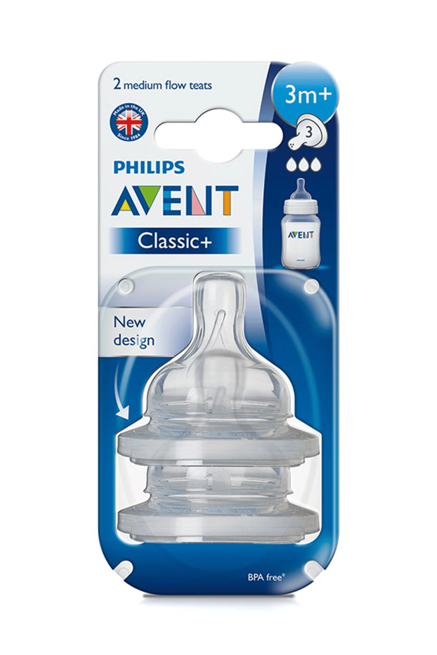 Переходные Кольца Авент Купить