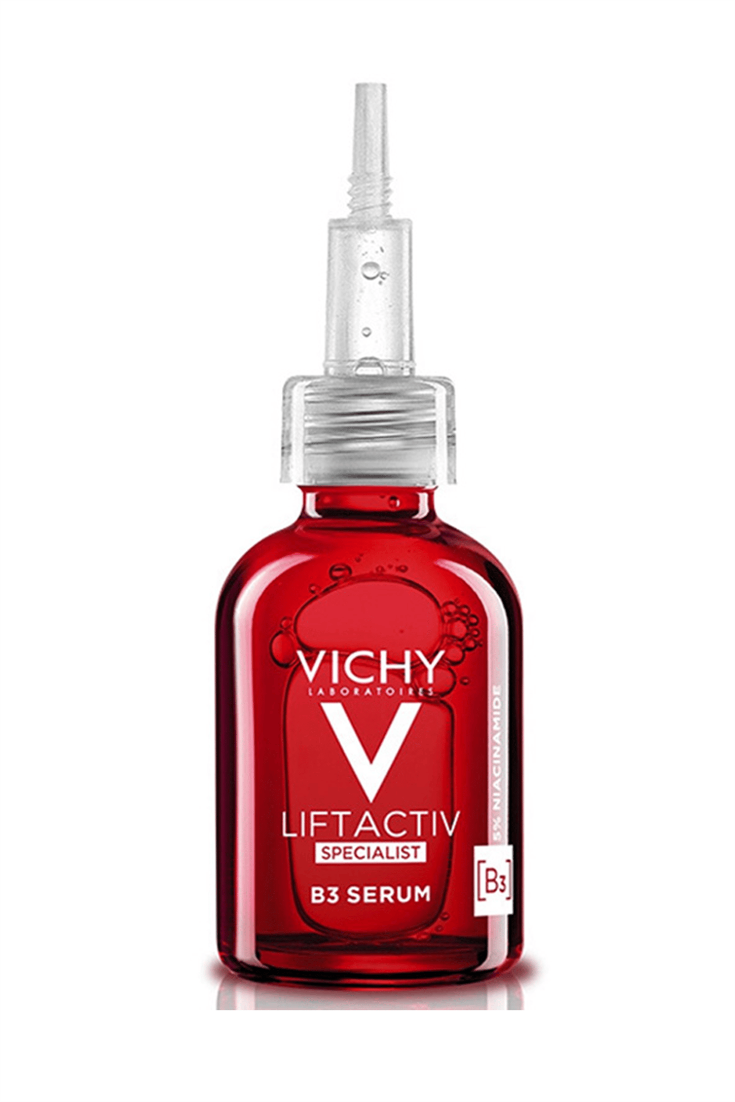 Liftactiv Specialist Крем Для Лица Купить
