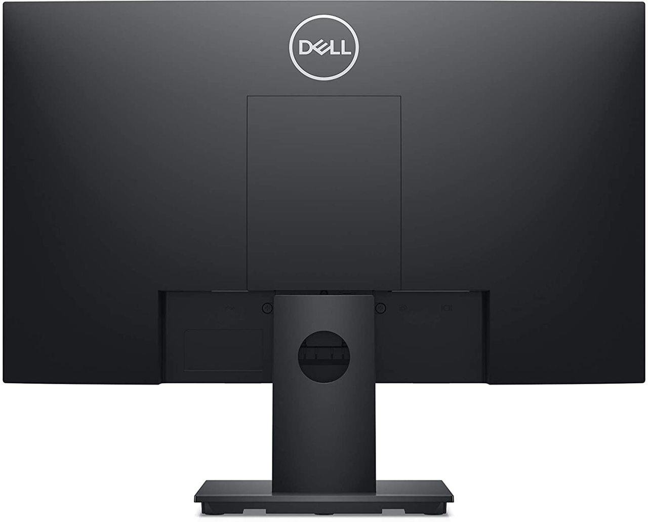 Dell E2221hn 24 Дюйма Монитор Купить