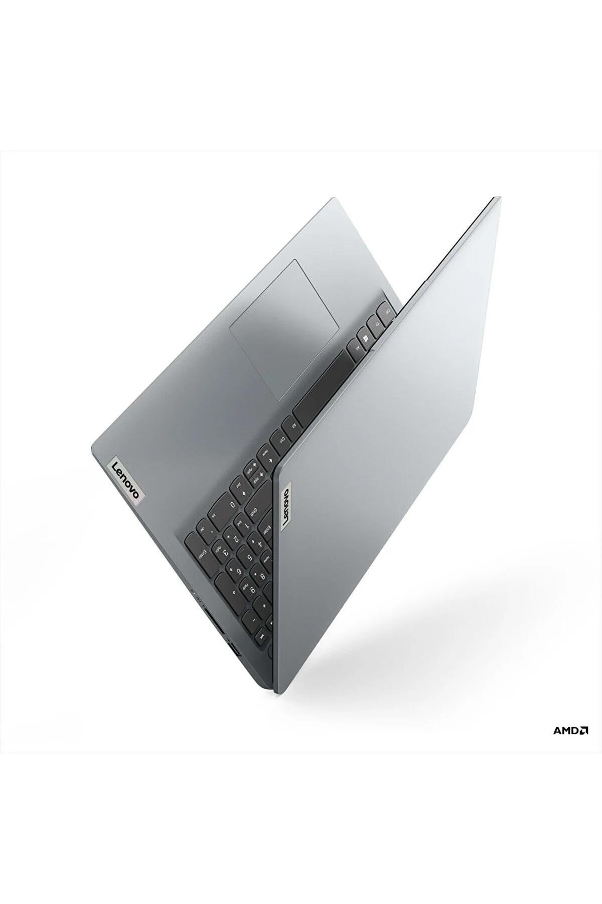 Ноутбук Lenovo Ideapad 3 17itl6 Купить Москва