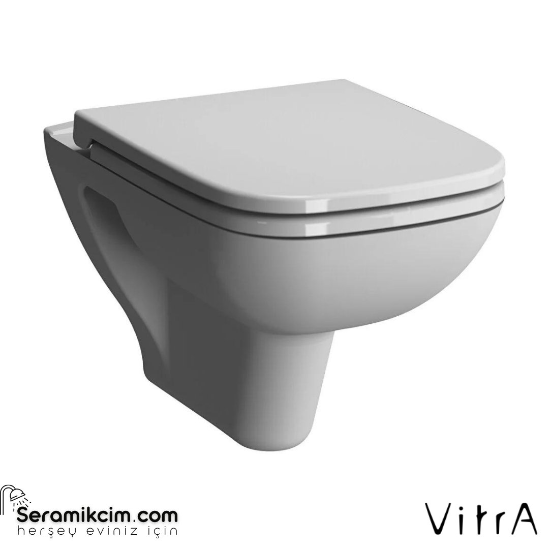 Унитазы Витра Купить В Курске