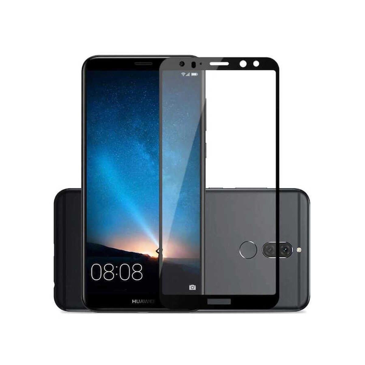 Huawei 10 Lite Купить