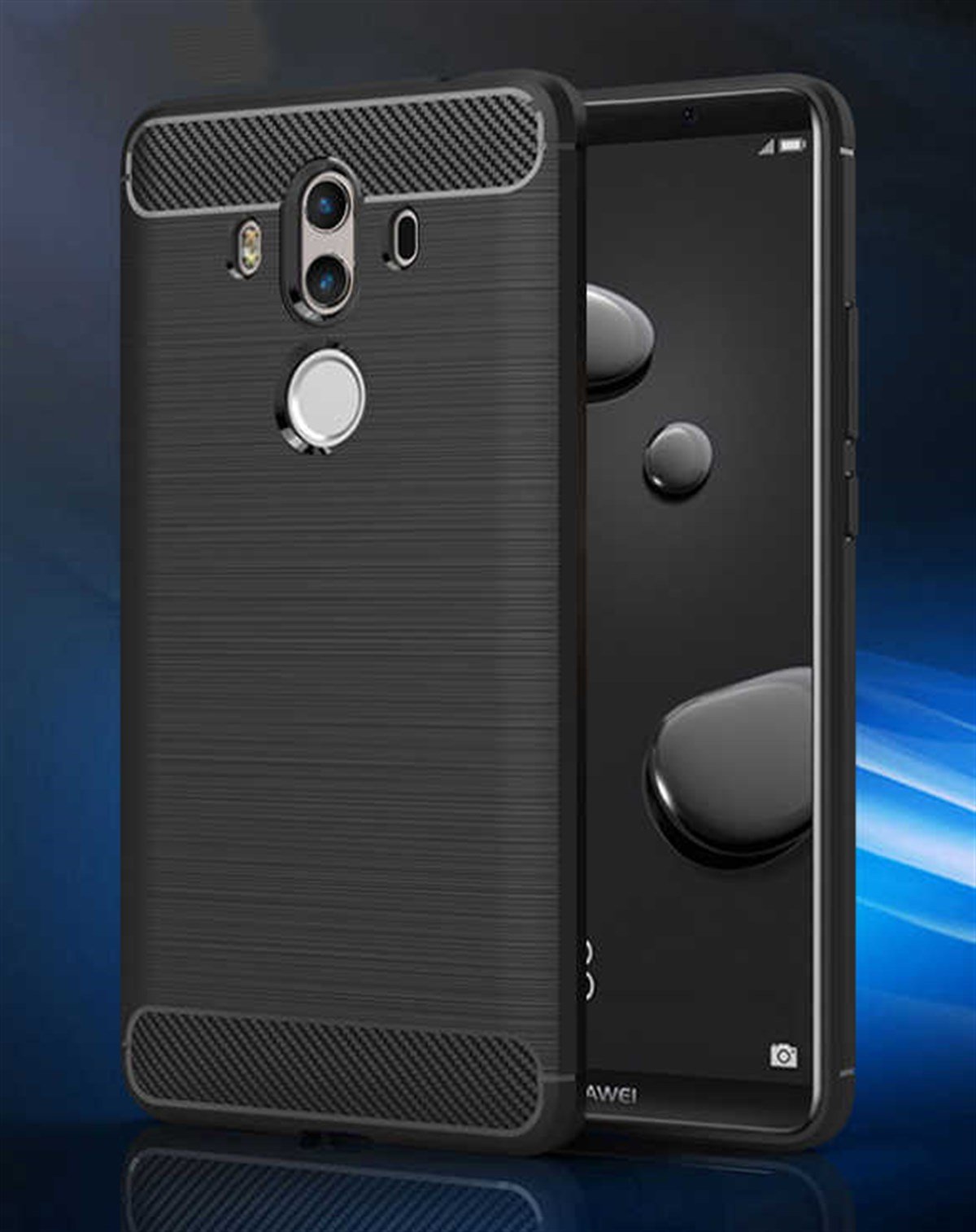 Huawei Mate 10 Pro Купить