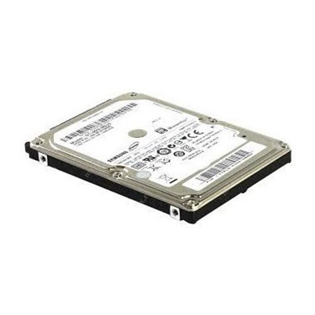 Ssd 1tb Для Ноутбука Lenovo Купить
