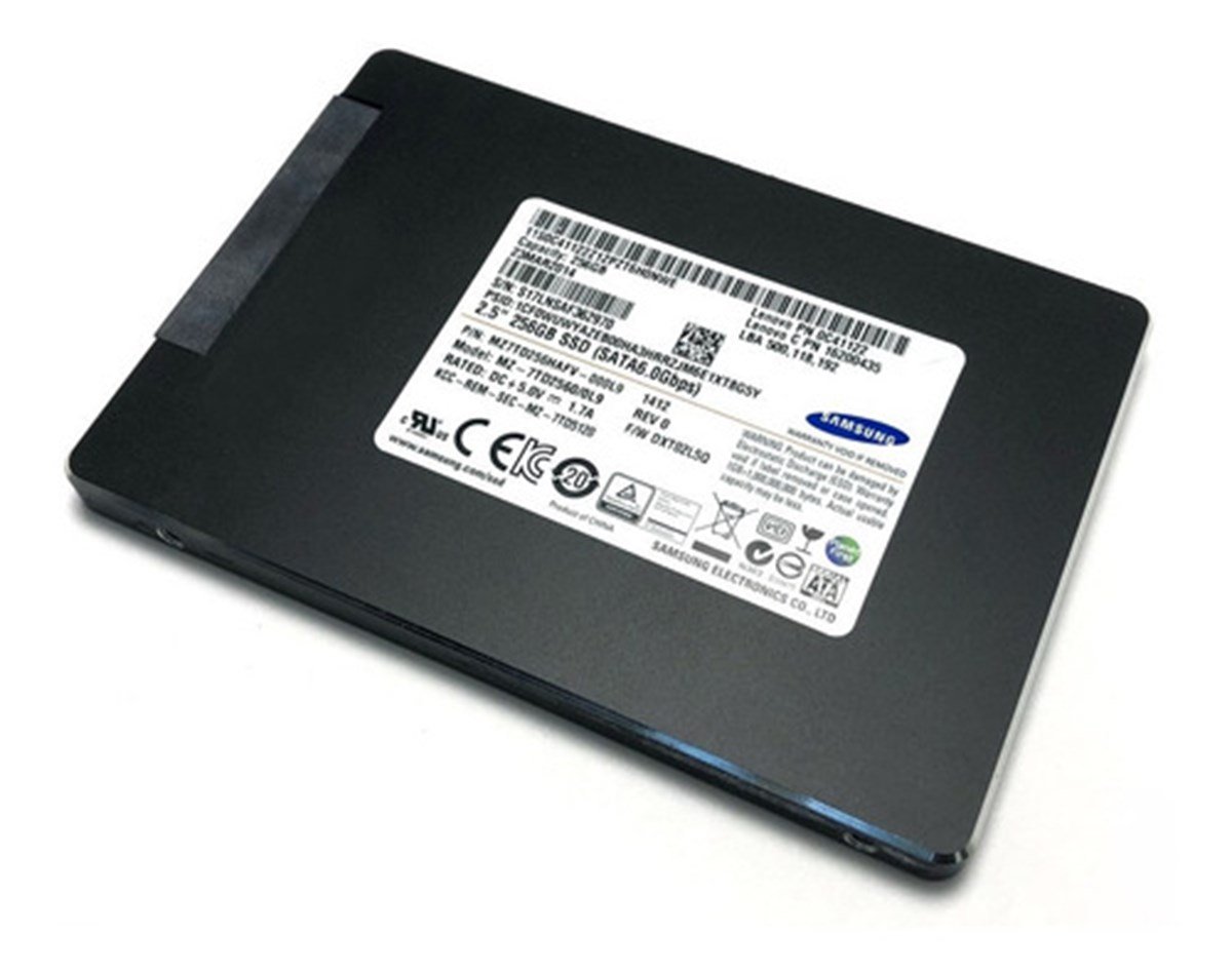 Купить Жесткий Диск Ssd Samsung