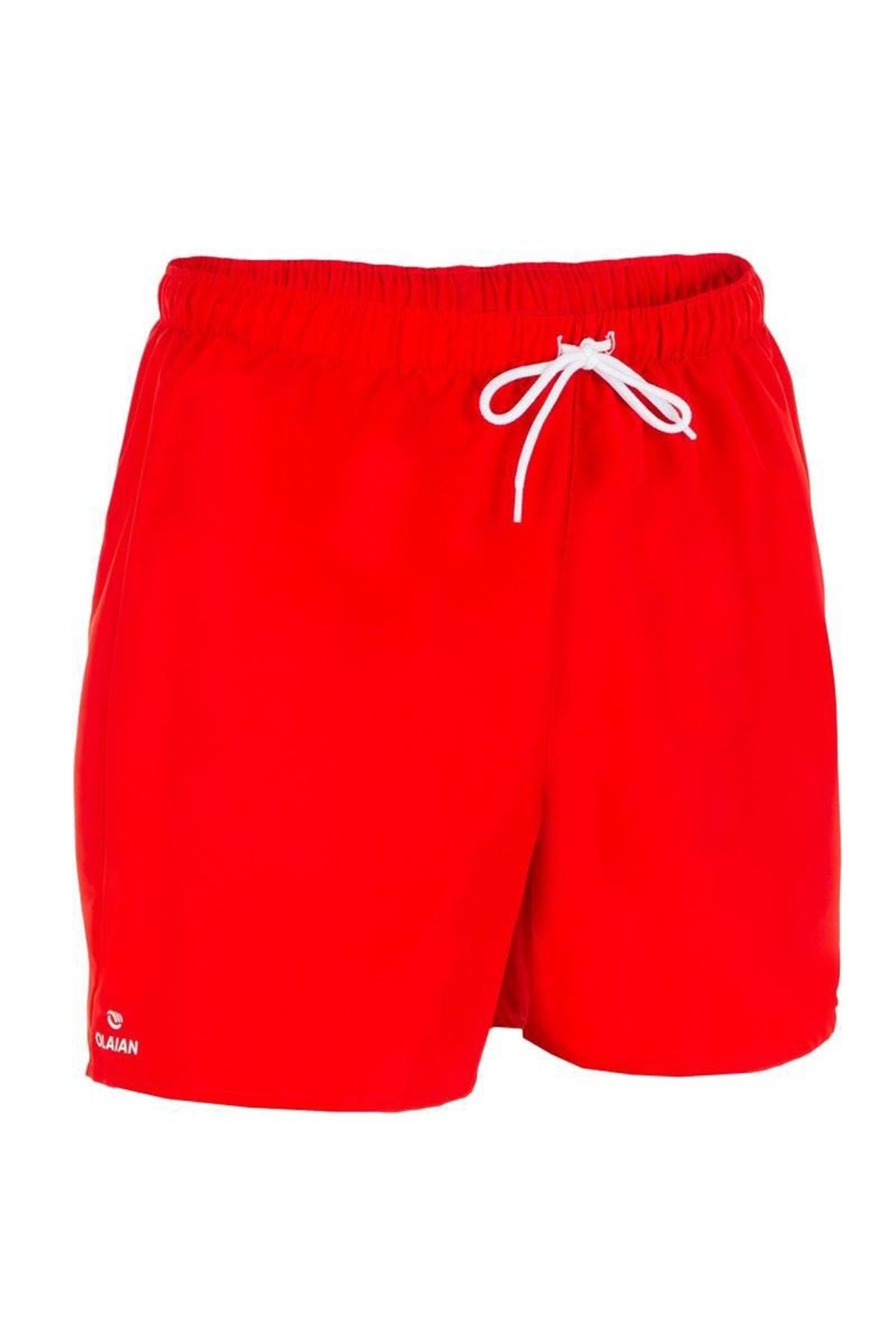 Decathlon Шорты Мужские Купить