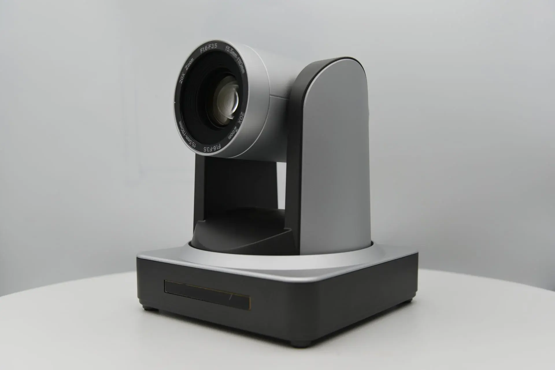 Minrray UV510E7-20 FHD PoE PTZ Camera