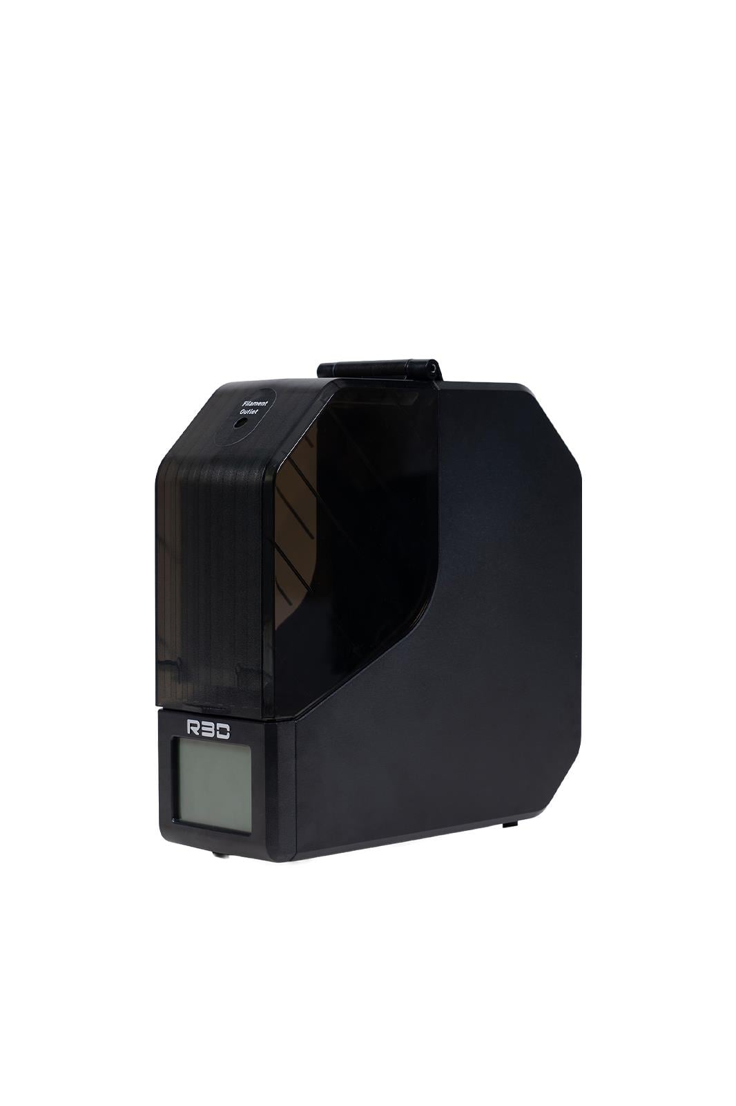 R3D Dryer Box D1 Filament Kurutucu
