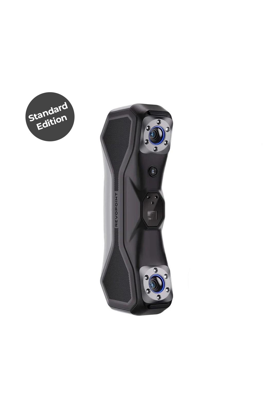 Revopoint MetroX 3D Tarayıcı