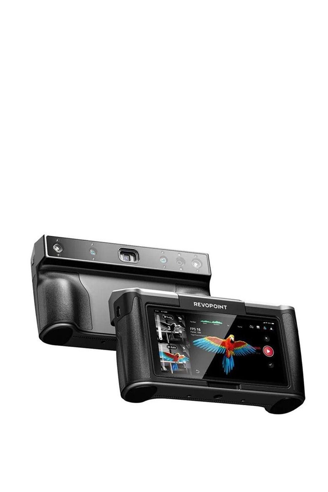 Revopoint MIRACO 3D Tarayıcı