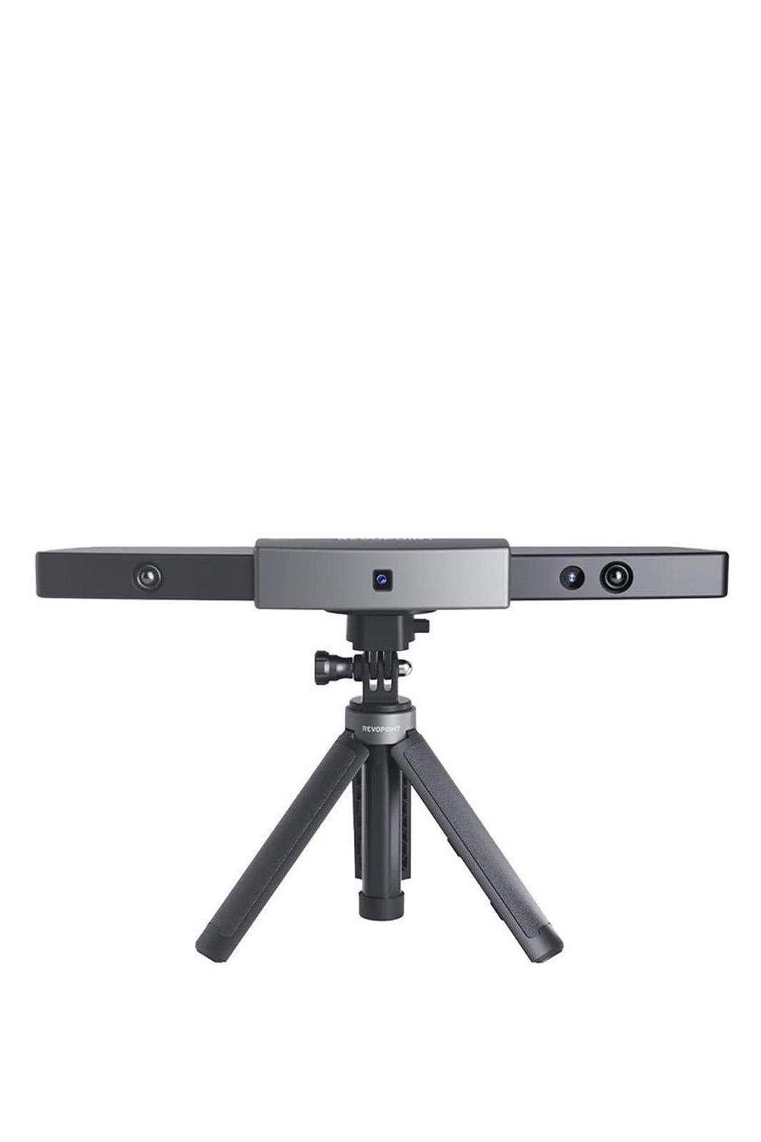 Revopoint RANGE 3D Tarayıcı