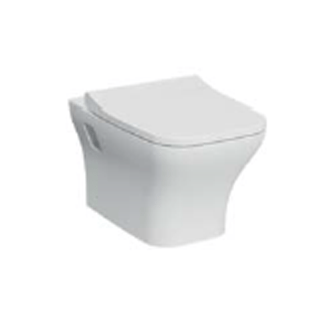 Унитаз Vitra Zentrum Купить